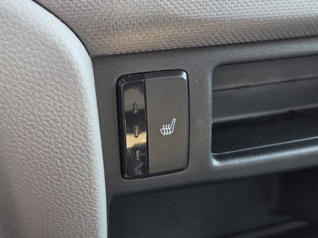 Used 2023 Honda Ridgeline RTL image 29