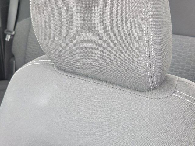 Used 2024 Ford Ranger XLT w/ FX4 Off-Road Package image 24