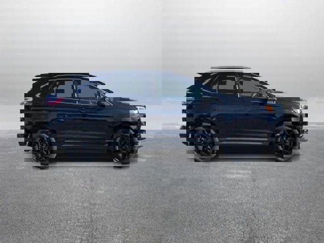 Used 2022 Ford Edge SEL w/ Convenience Package AWD/4WD image 6