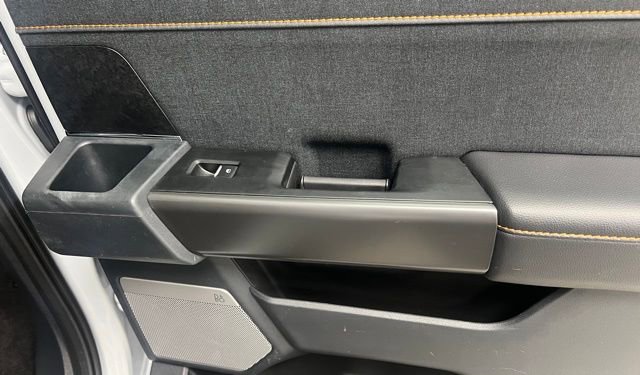 Used 2025 Ford F150 Tremor w/ Bed Utility Package image 54