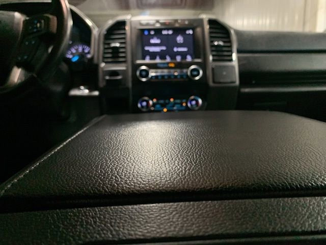 Used 2019 Ford Expedition Max XLT w/ Equipment Group 201A image 17