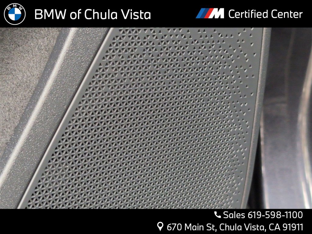 Used 2025 Kia EV6 Light image 11