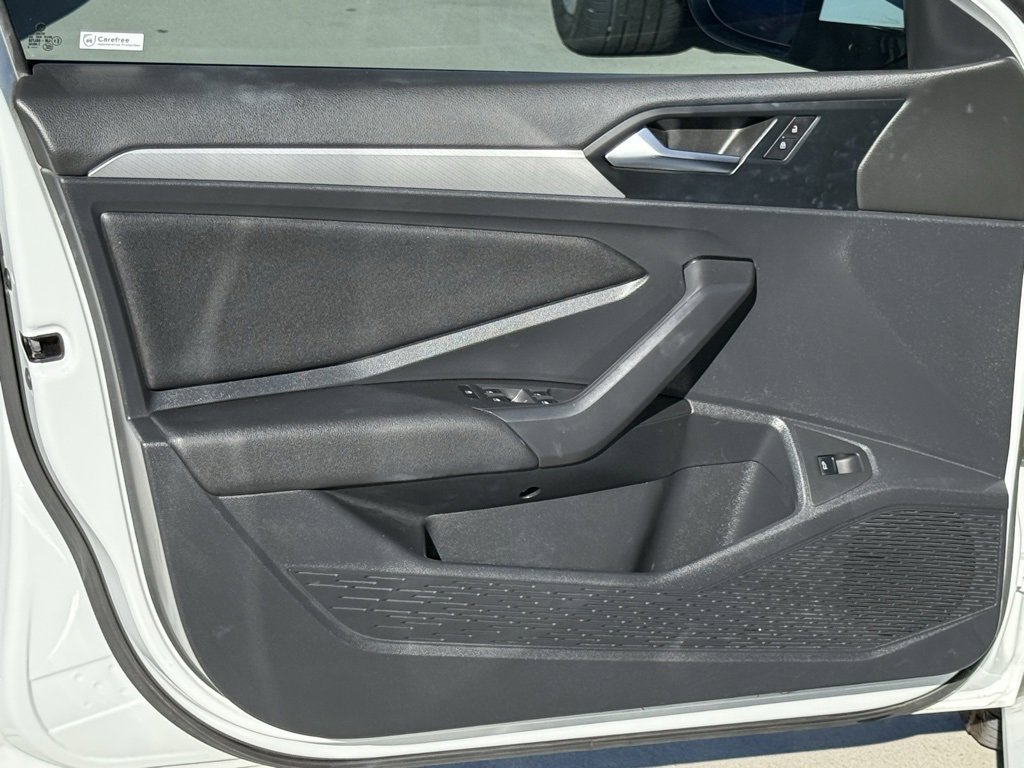 Used 2019 Volkswagen Jetta S image 11