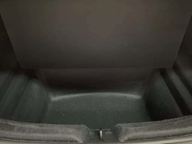 Used 2025 Tesla Model 3 Long Range AWD/4WD image 86