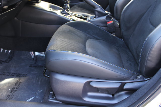 Certified 2024 Toyota Corolla GR AWD/4WD image 54