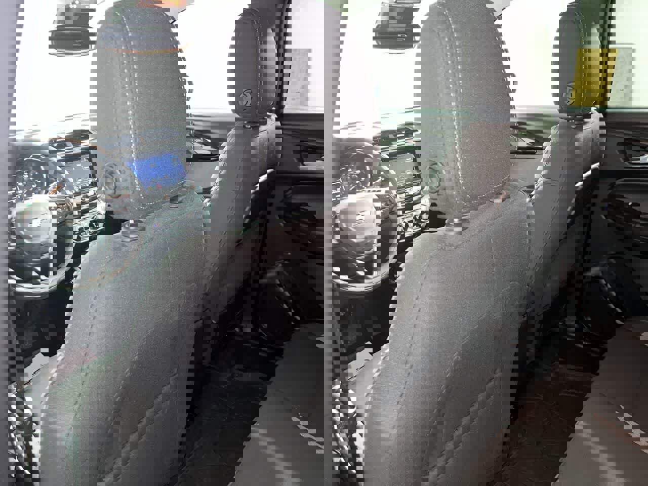 Used 2023 Chevrolet TrailBlazer LT w/ Convenience Package image 24