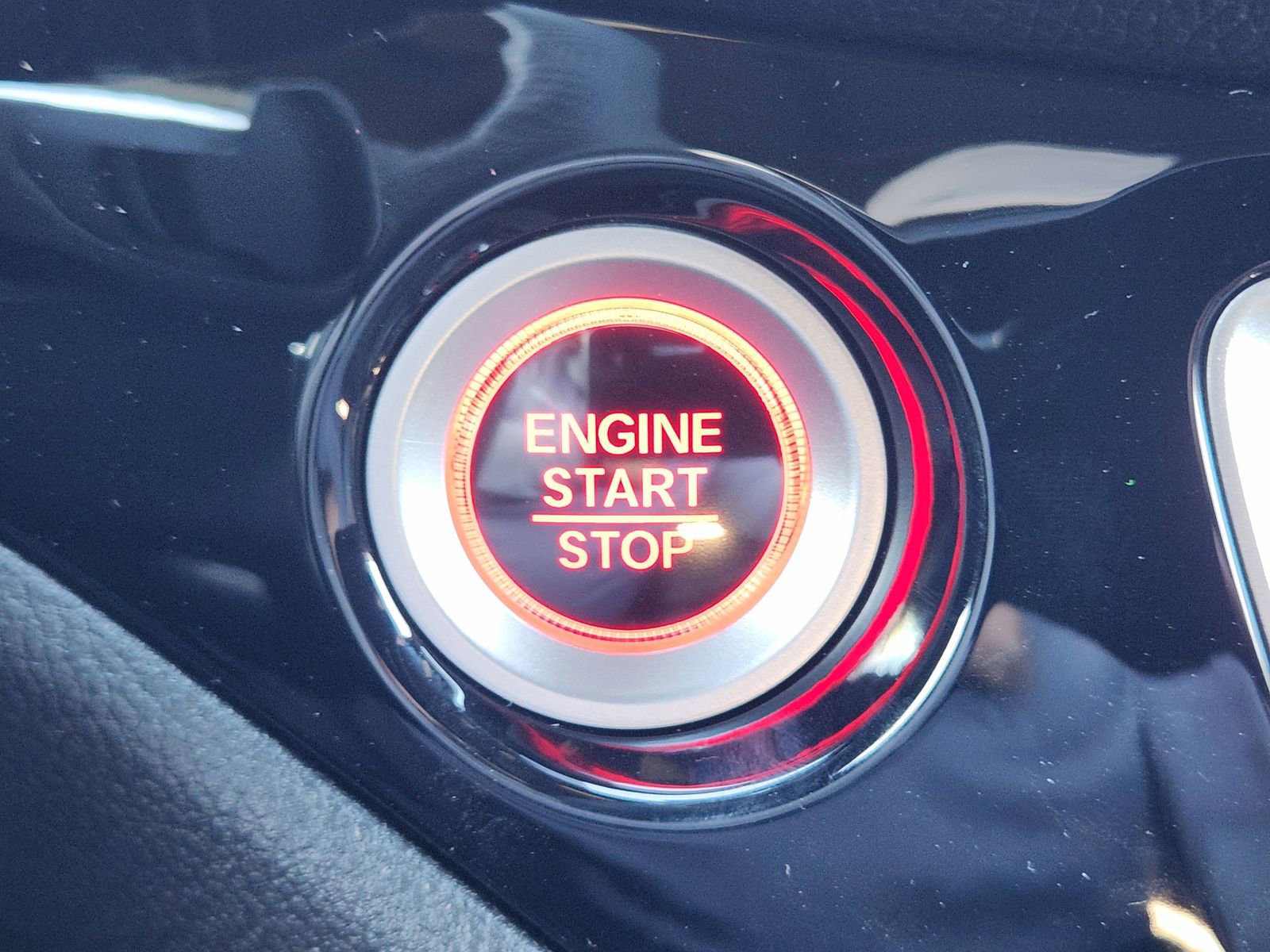 New 2026 Honda Ridgeline Black Edition image 23