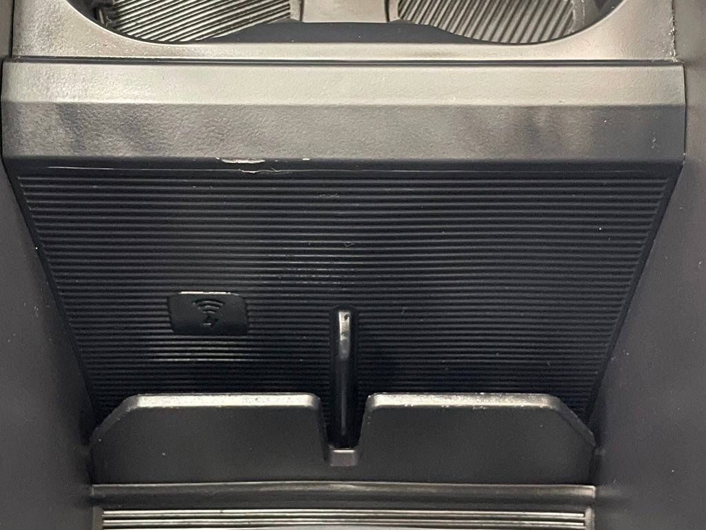 Used 2024 Lucid Air Touring image 43