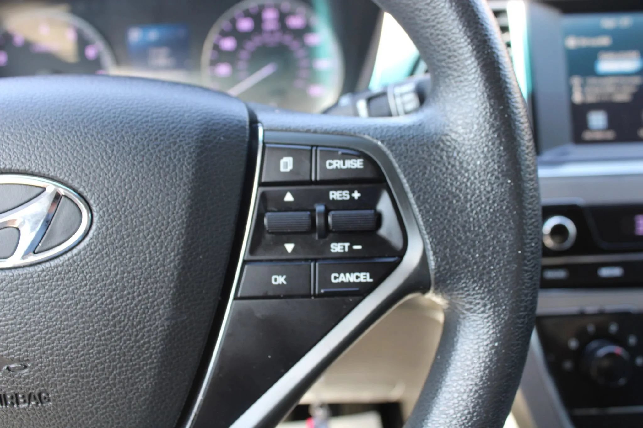 Used 2016 Hyundai Sonata SE FWD image 21