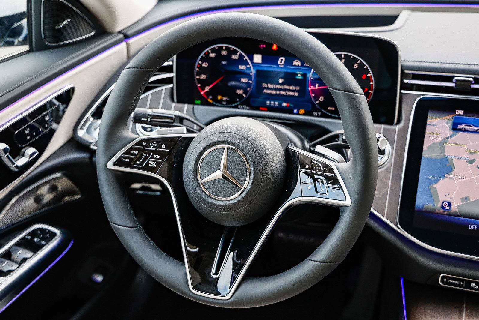 New 2026 Mercedes-Benz E 350 Sedan image 13