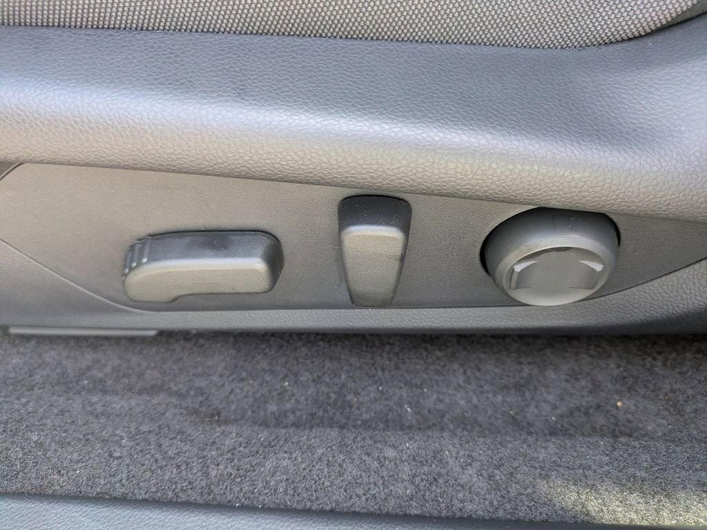 New 2026 Subaru Crosstrek 2.0i Premium image 20