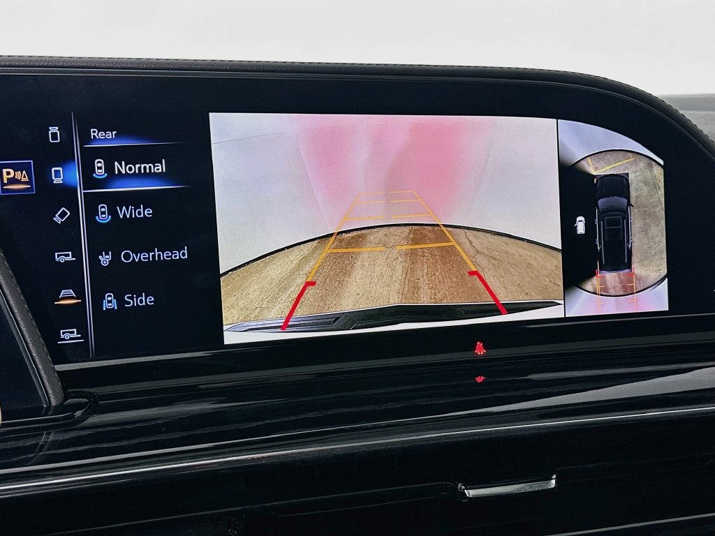 Certified 2023 Cadillac Escalade Sport AWD/4WD image 18