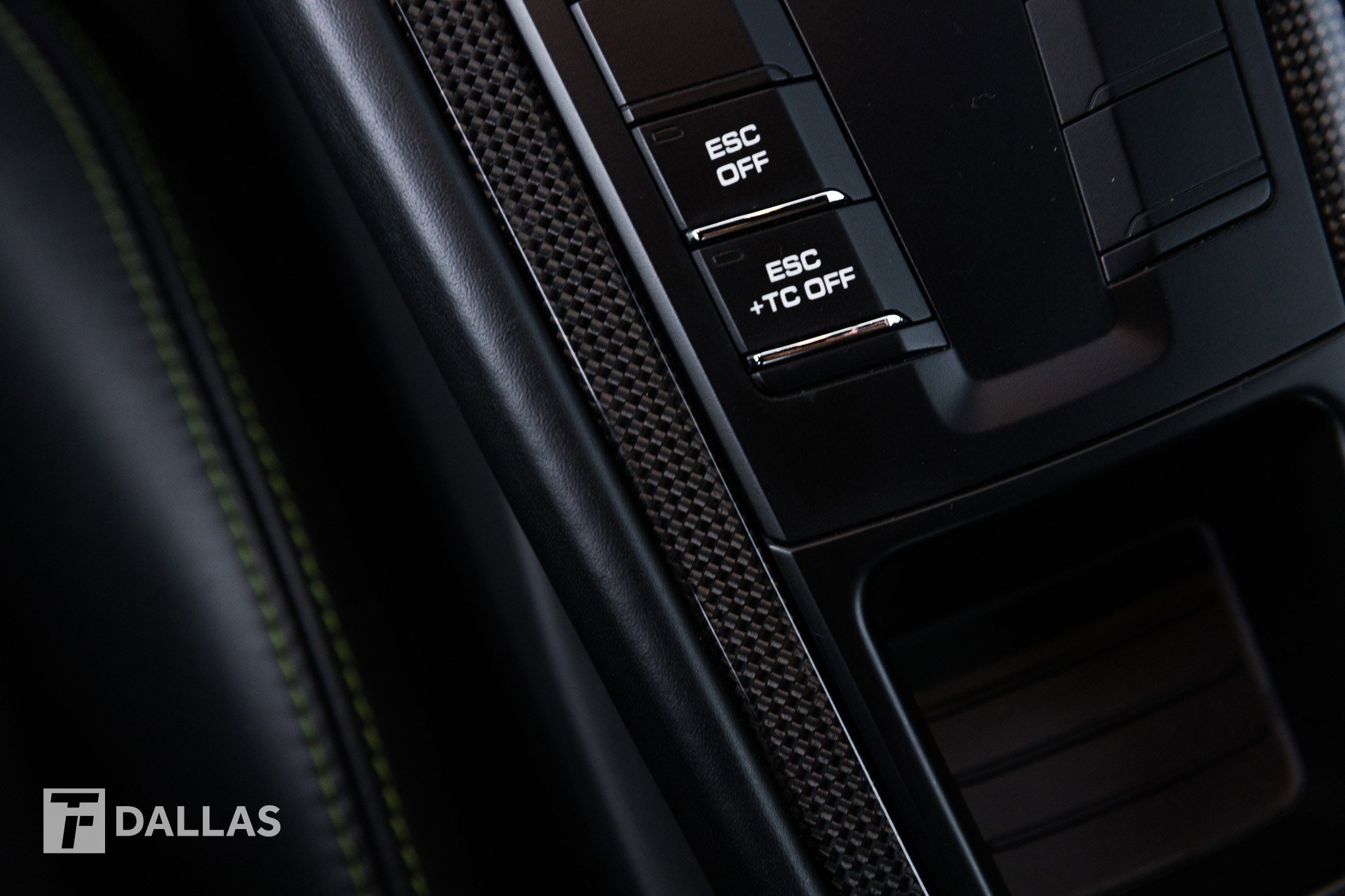 Used 2019 Porsche 911 GT3 RS image 32