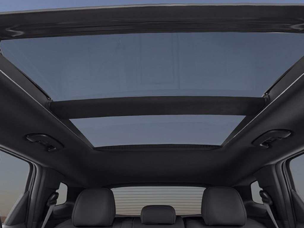 New 2026 Kia Sportage X-Line w/ X-Line Premium Package AWD/4WD image 18