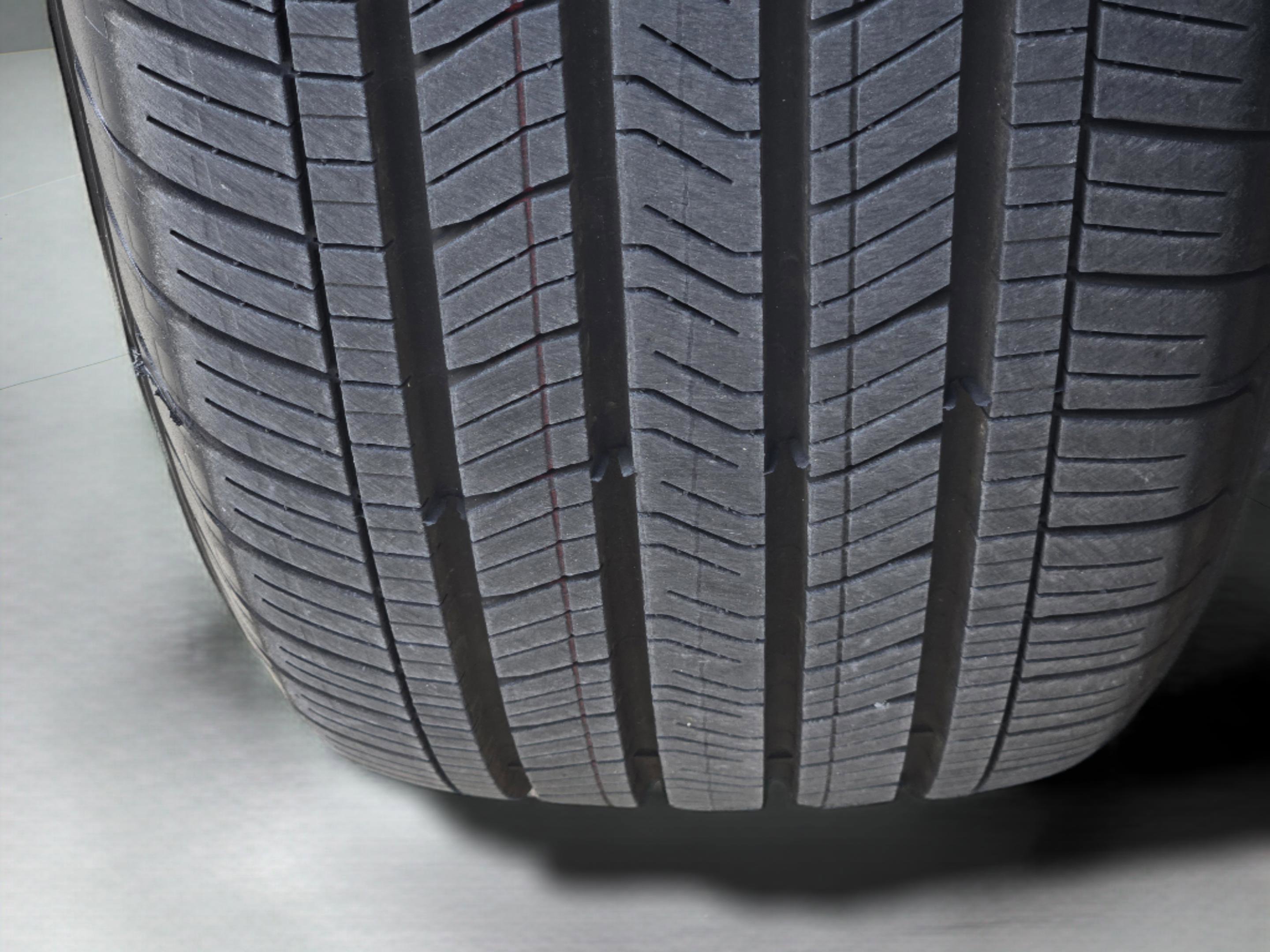 Used 2026 Lexus RX 350 w/ Convenience Package image 42