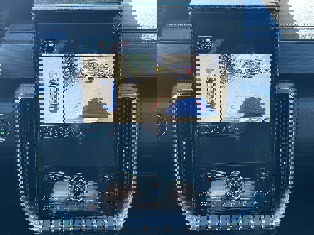 New 2026 GMC Acadia Elevation w/ Black Edition image 15