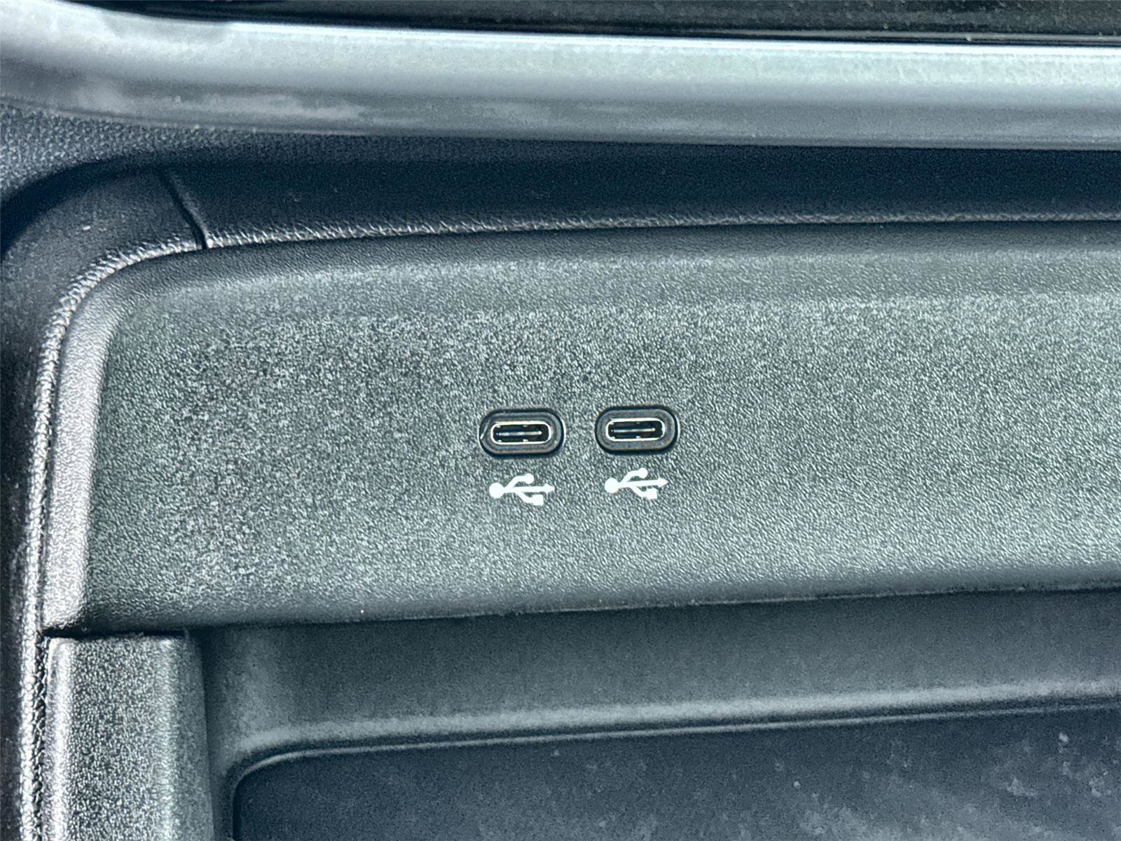 New 2026 Honda Prologue Touring image 24