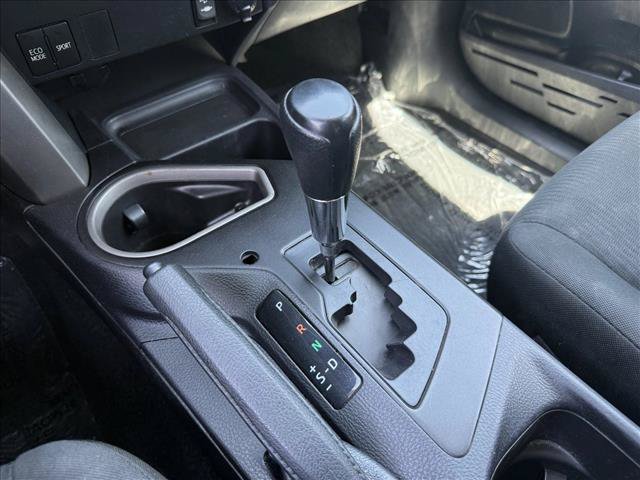 Used 2016 Toyota RAV4 LE FWD image 14