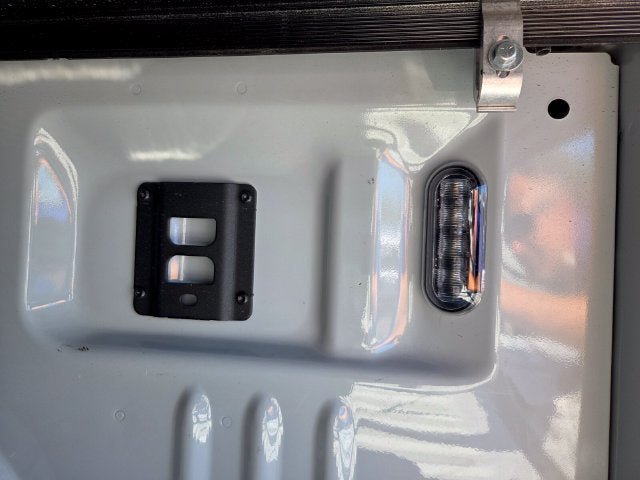 Used 2026 Ford F250 Lariat AWD/4WD image 19