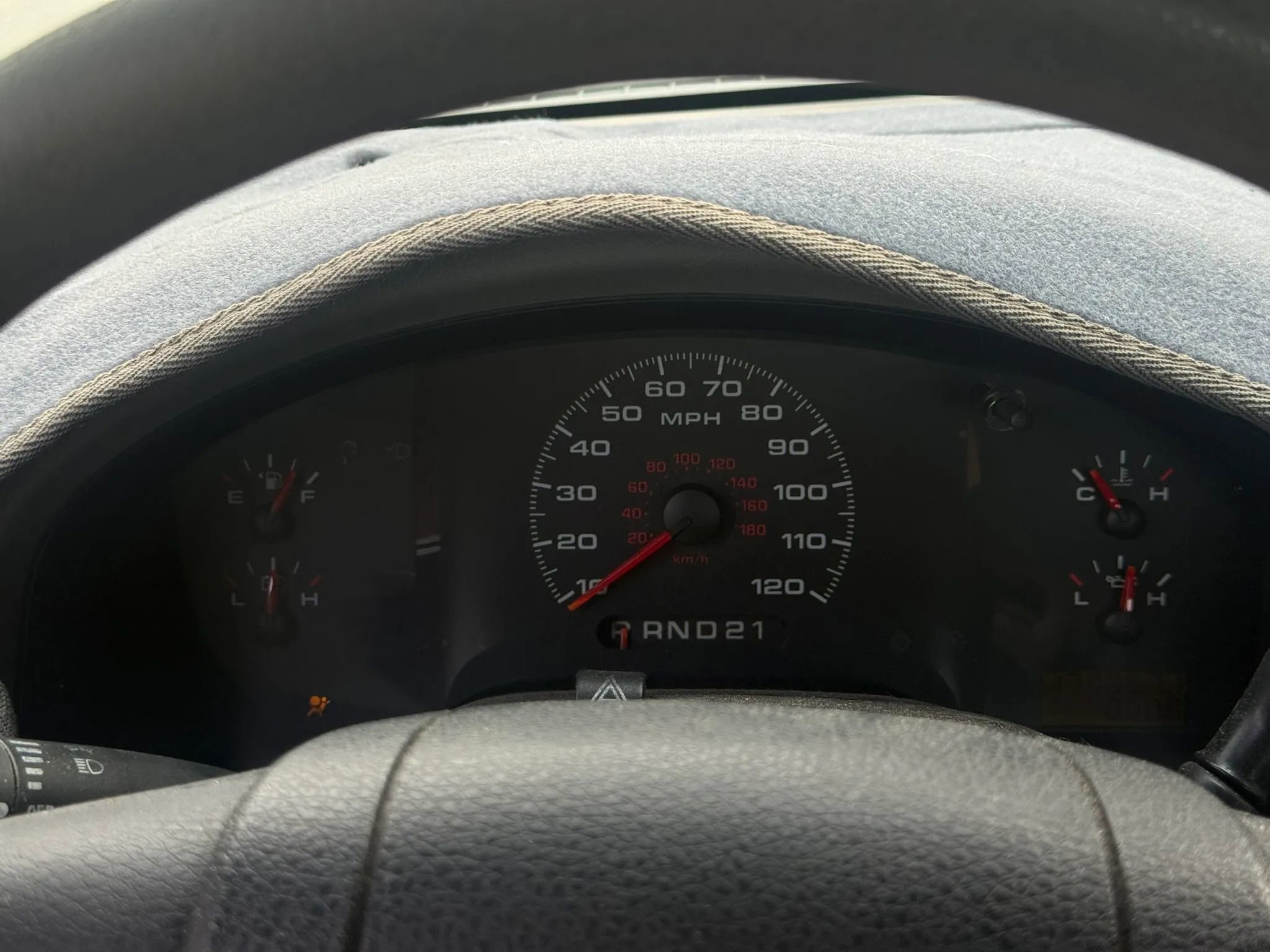 Used 2006 Ford F150 XL RWD image 11
