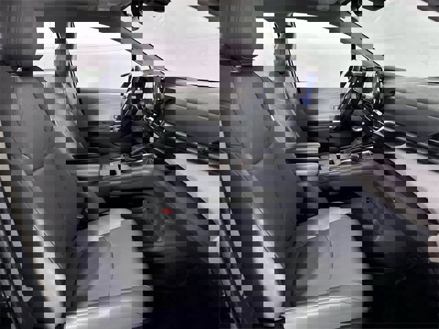 Used 2024 Toyota Sienna XLE image 29