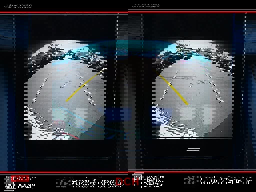 Used 2022 Polestar Polestar 2 w/ Performance Package image 13