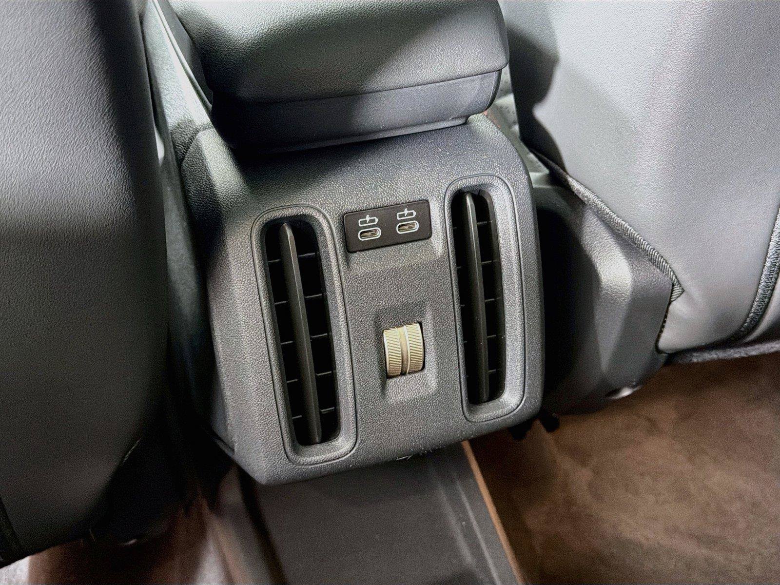 New 2027 MINI Cooper Countryman S AWD/4WD image 25