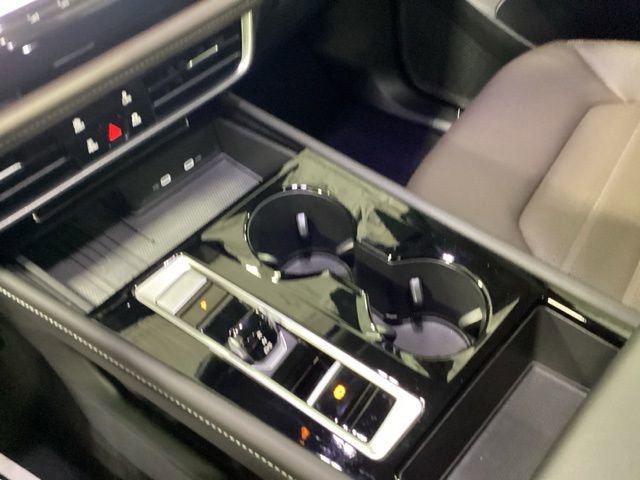 Certified 2025 Volkswagen Atlas SEL image 16