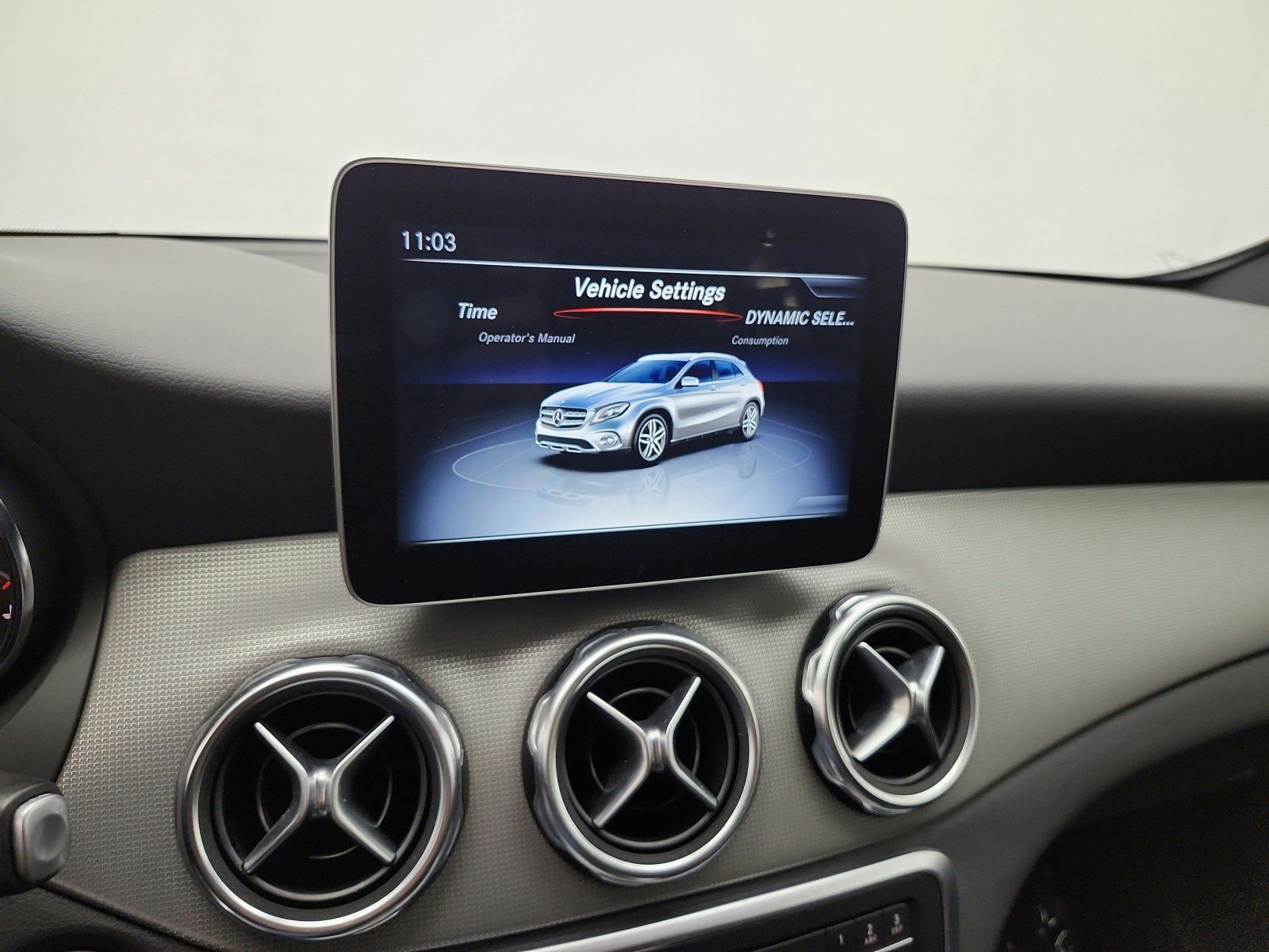Used 2019 Mercedes-Benz GLA 250 image 9
