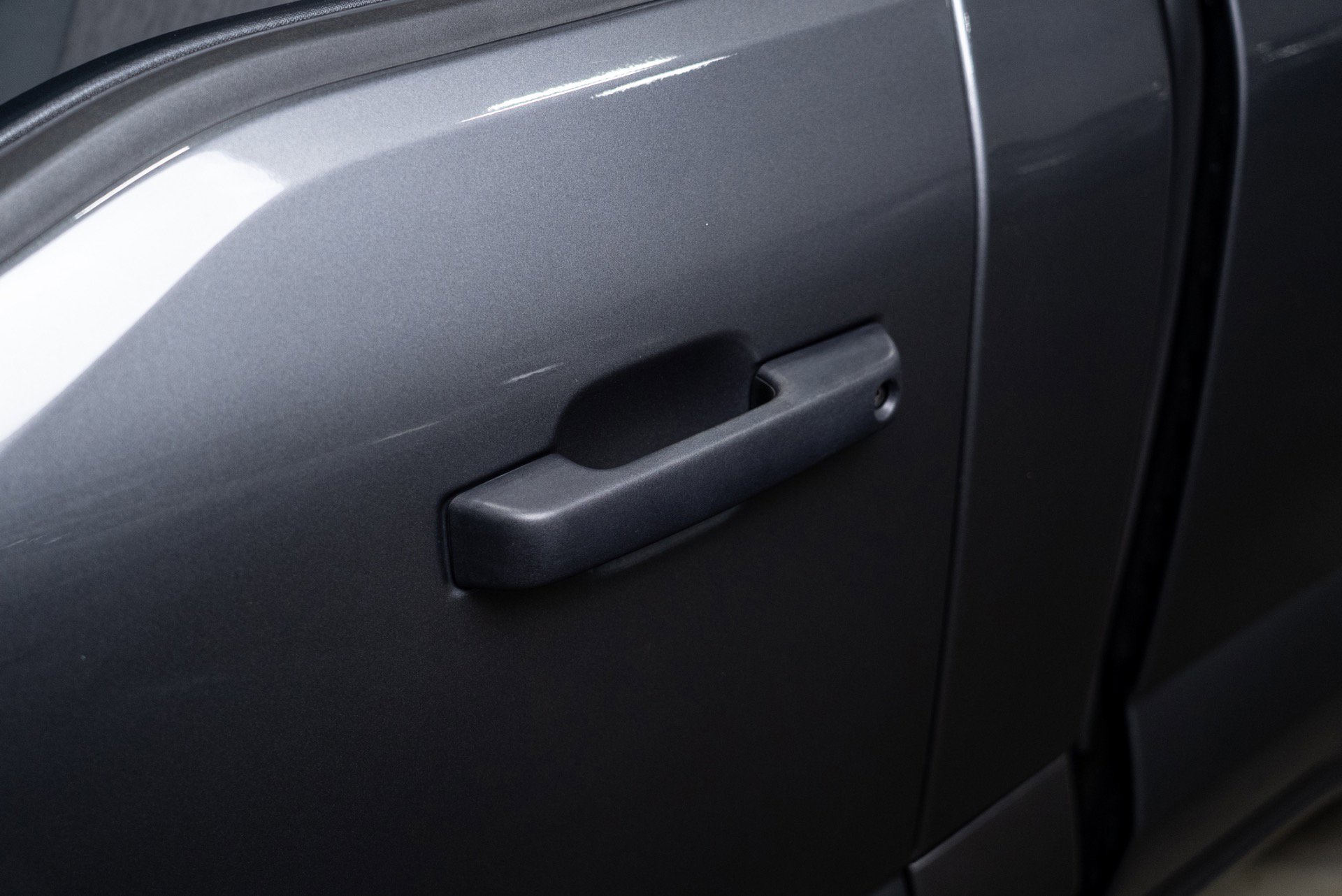 Used 2023 Ford F150 XL w/ Trailer Tow Package image 45