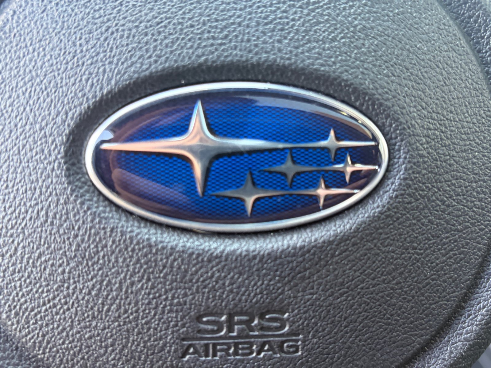 Certified 2024 Subaru Crosstrek 2.0i Premium AWD/4WD image 32