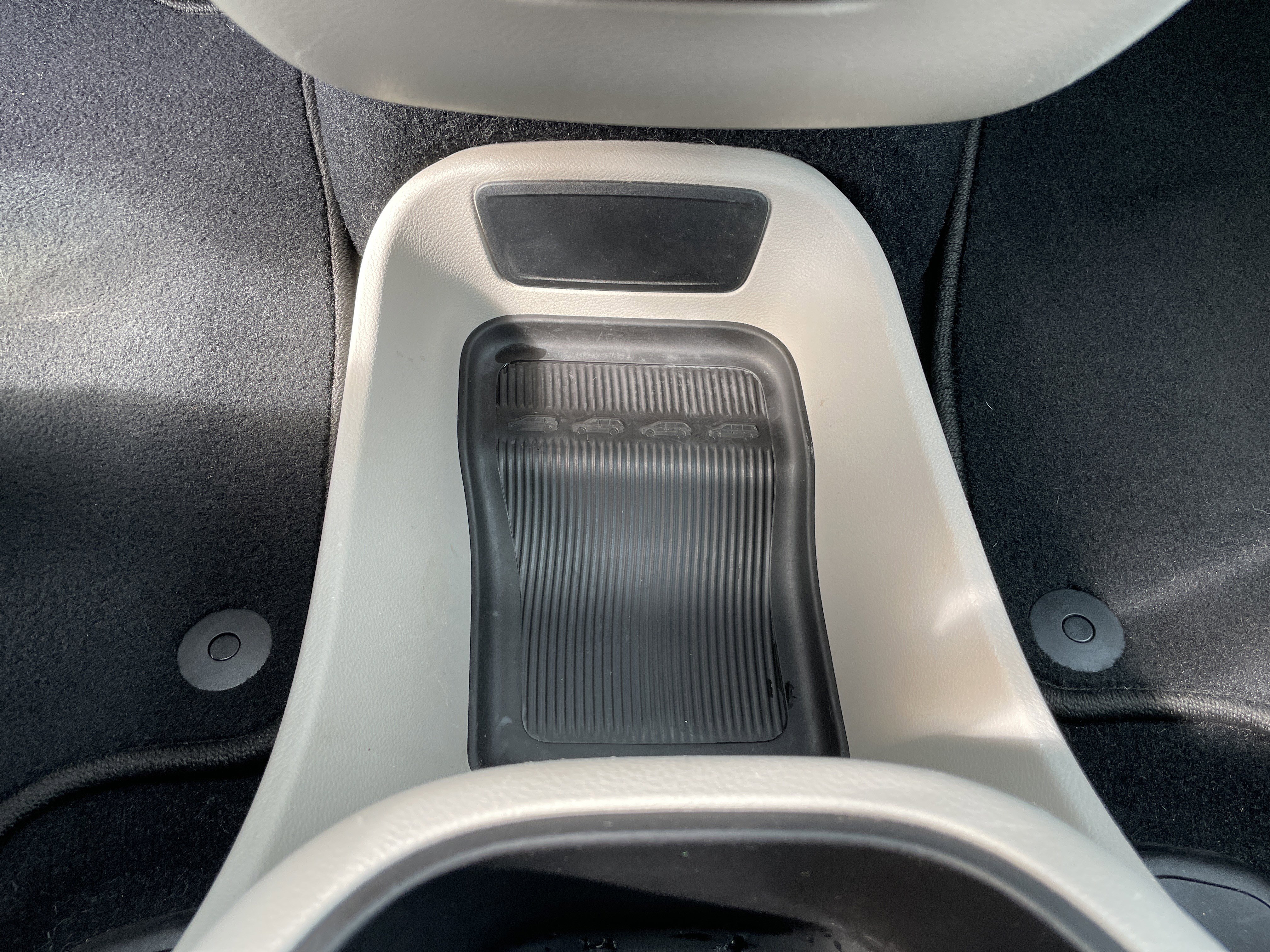 Used 2022 Chrysler Pacifica Touring-L image 45