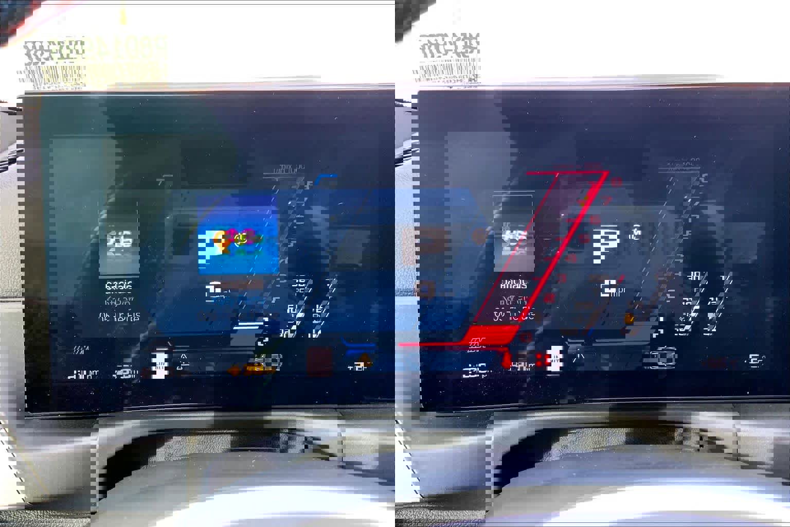 Used 2023 BMW M2 image 22