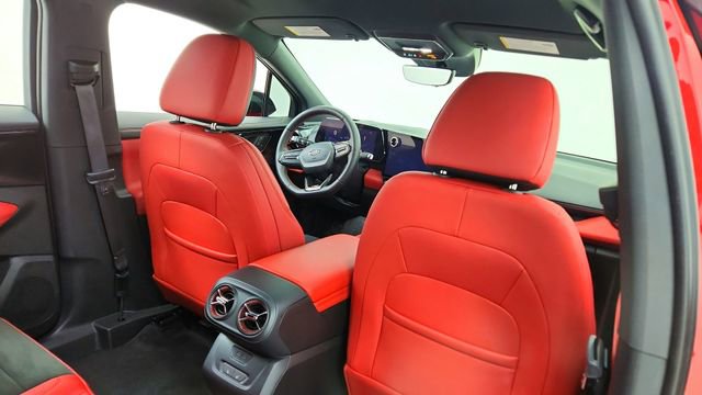 Used 2024 Chevrolet Blazer EV RS image 28