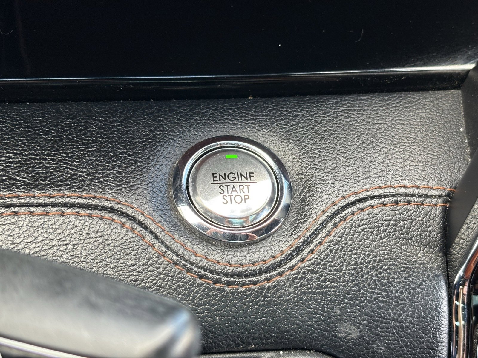 Used 2018 Lincoln Navigator Reserve w/ Technology Package image 27