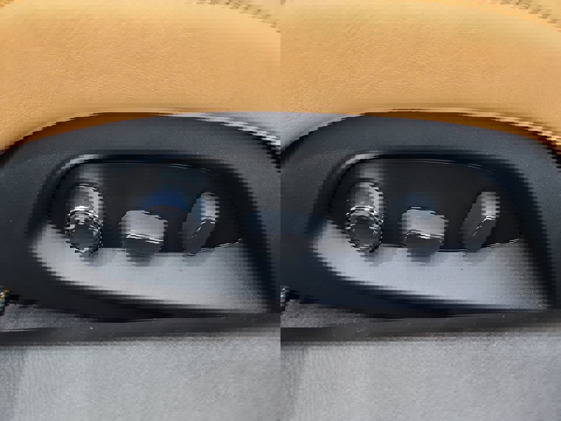 New 2025 Chevrolet Corvette Z06 image 17