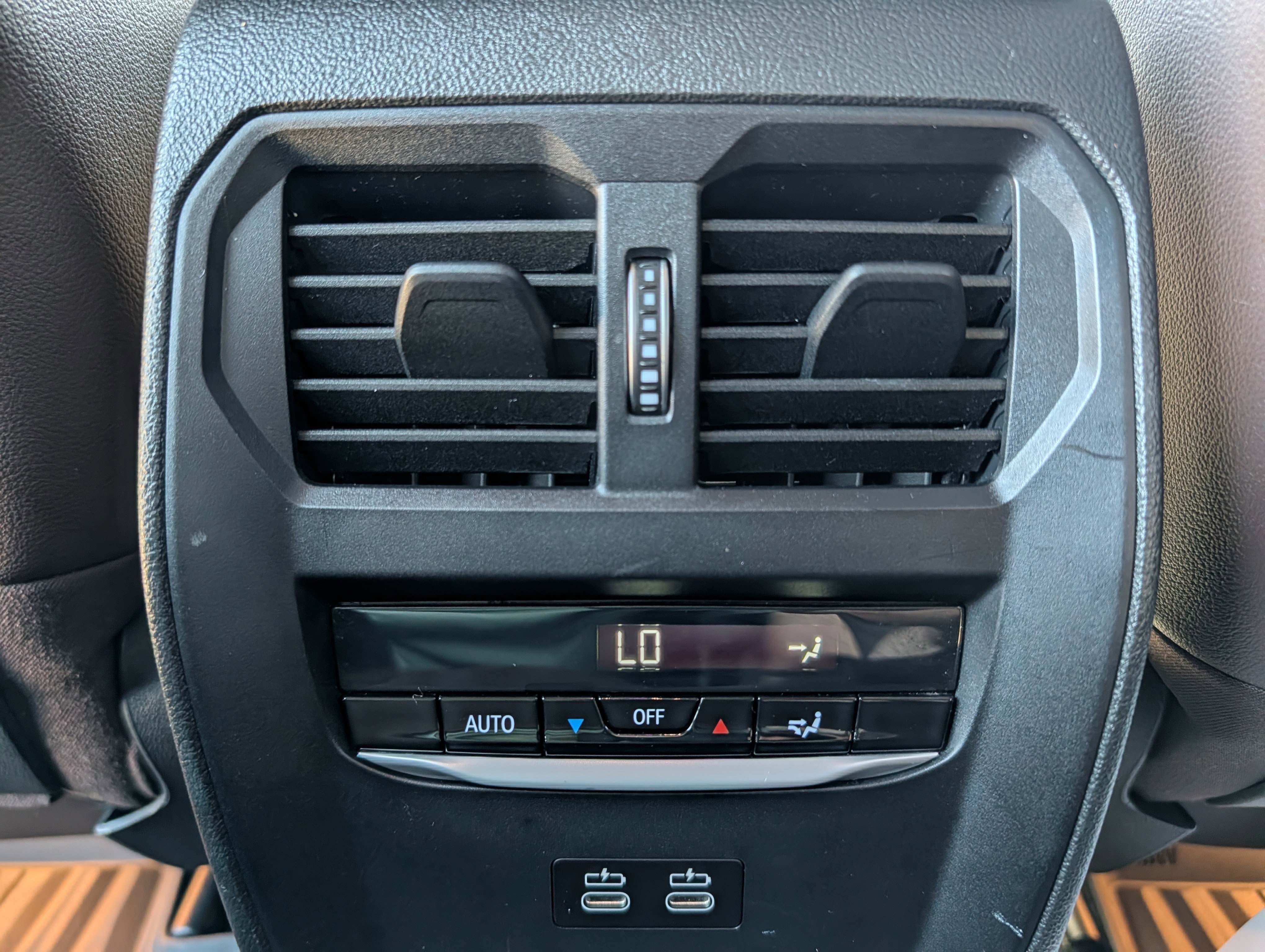 Used 2022 BMW M440i xDrive Gran Coupe w/ Premium Package image 32