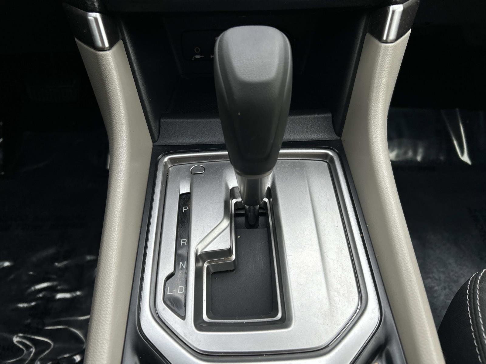 Used 2019 Subaru Forester Premium w/ All-Weather Package image 26