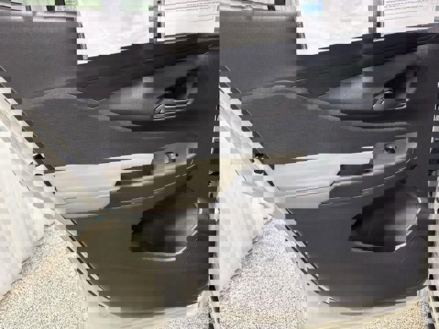 Used 2025 Buick Envista Avenir image 26