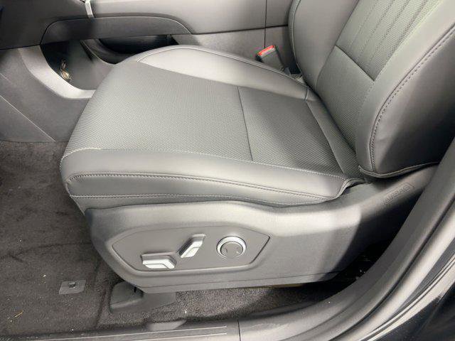 New 2026 Hyundai Santa Fe XRT image 14