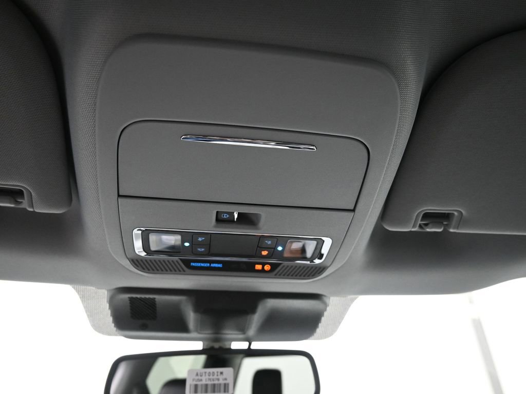 New 2026 Ford F350 Lariat image 48