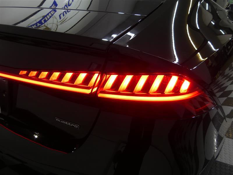 Used 2019 Audi A7 3.0T Prestige image 16