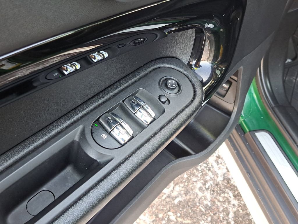 Used 2020 MINI Cooper Countryman S image 20