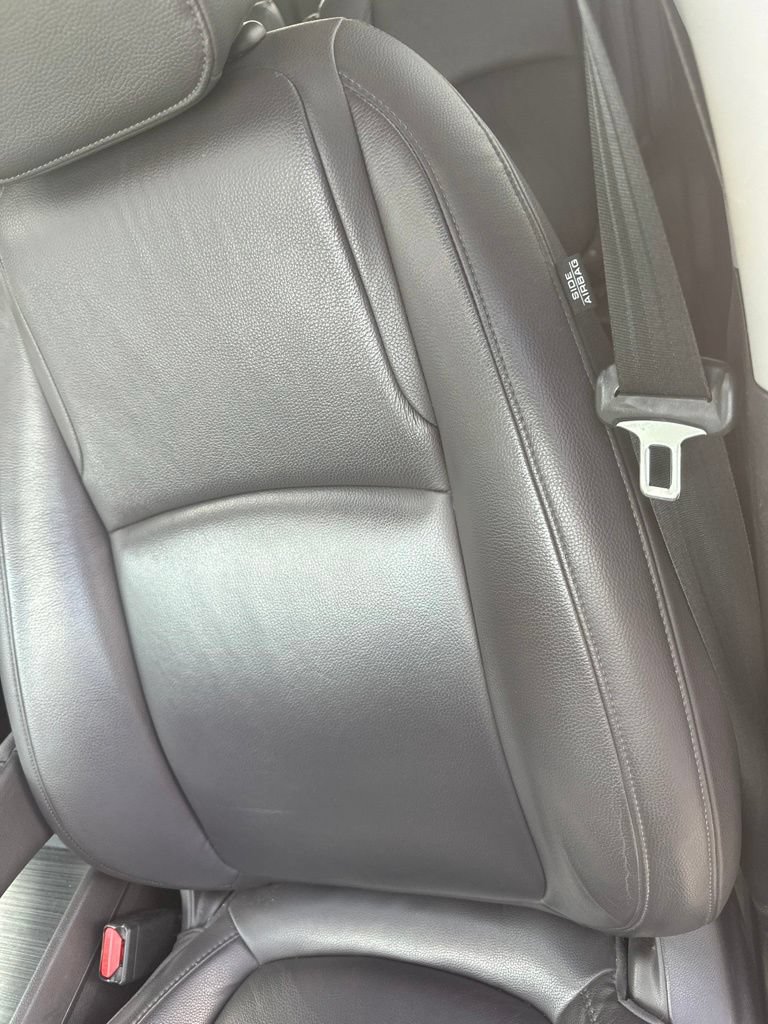 Used 2018 Honda Odyssey EX-L image 4