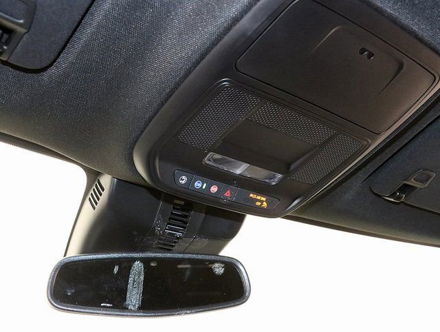 New 2026 Buick Enclave Preferred w/ LPO, Floor Liner Package image 24