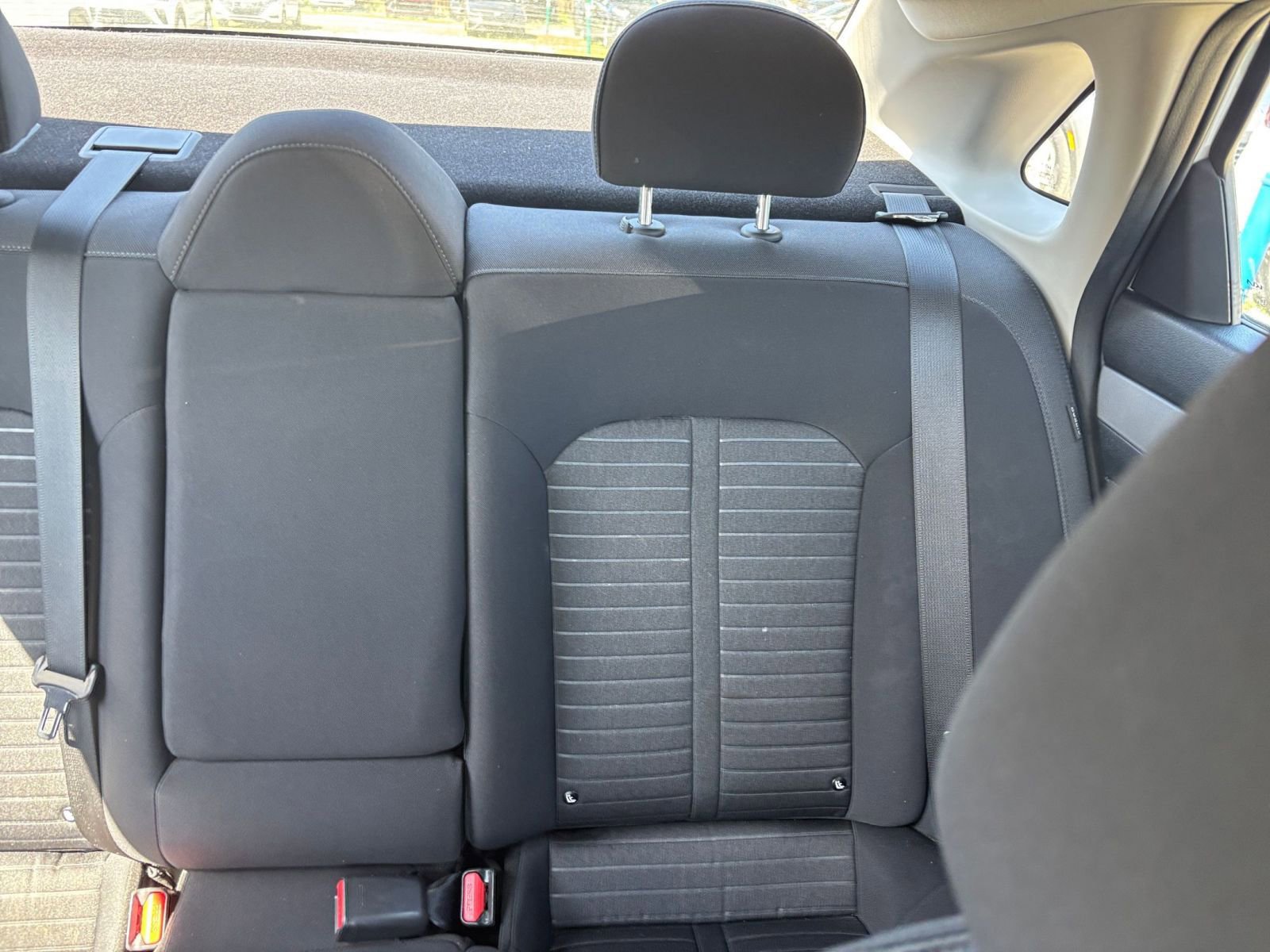 Used 2025 Kia K5 LXS FWD image 39