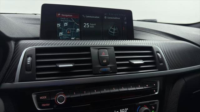 Used 2018 BMW 440i Gran Coupe RWD image 29