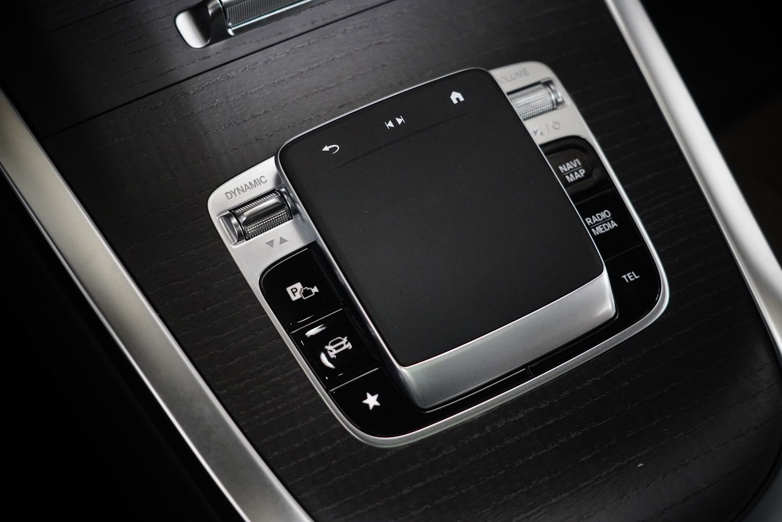 New 2026 Mercedes-Benz G 550 image 31