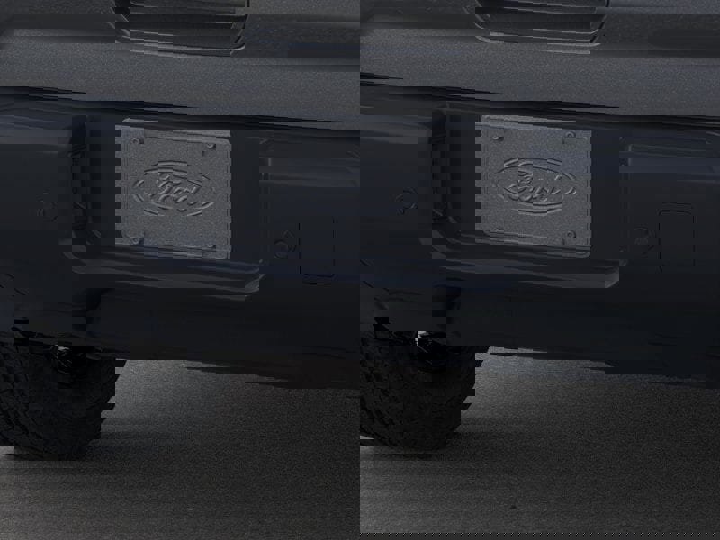 New 2025 Ford Bronco Sport Outer Banks w/ Outer Banks Tech Package+ image 23