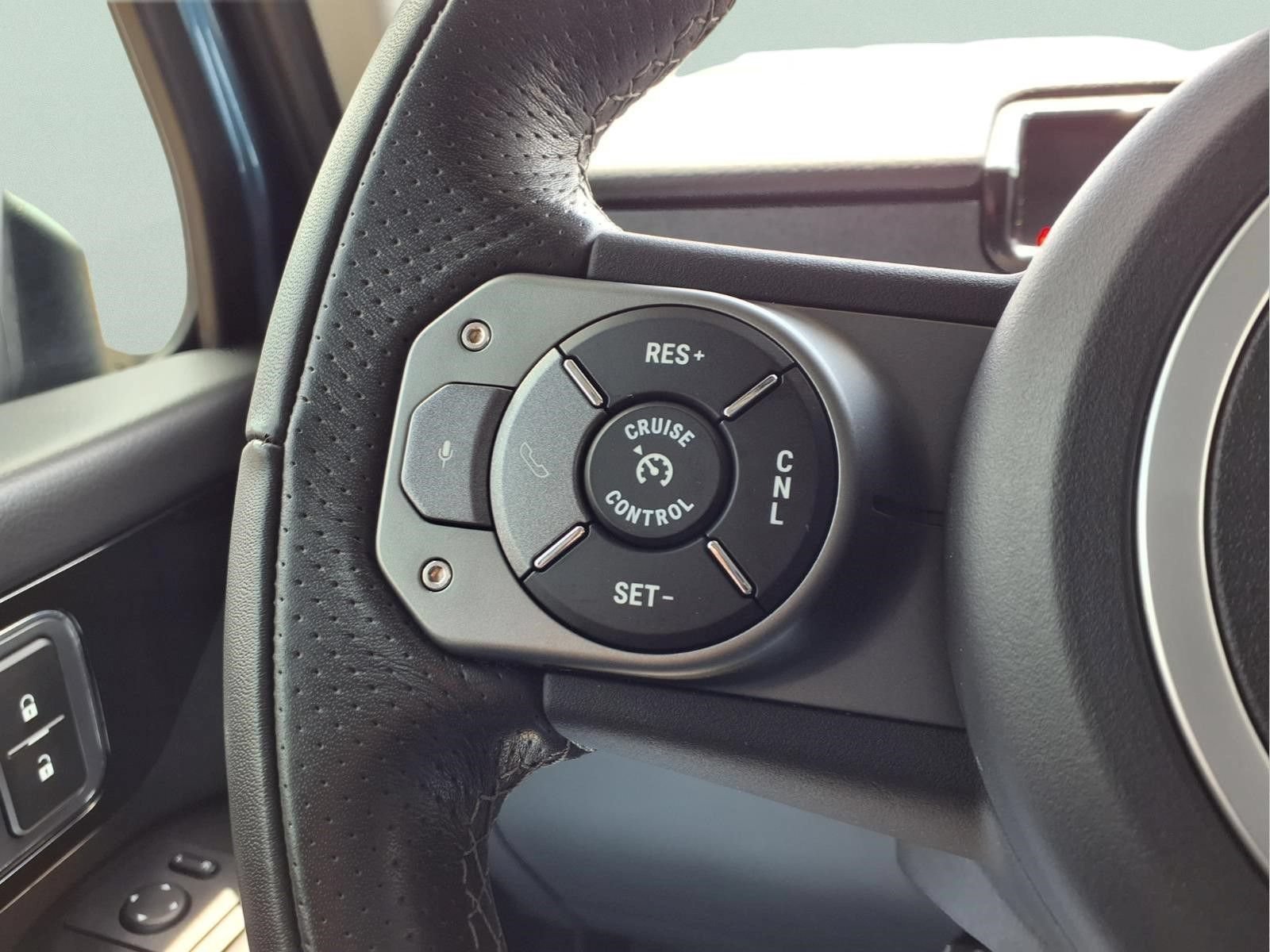 Used 2024 INEOS Grenadier Station Wagon AWD/4WD image 21